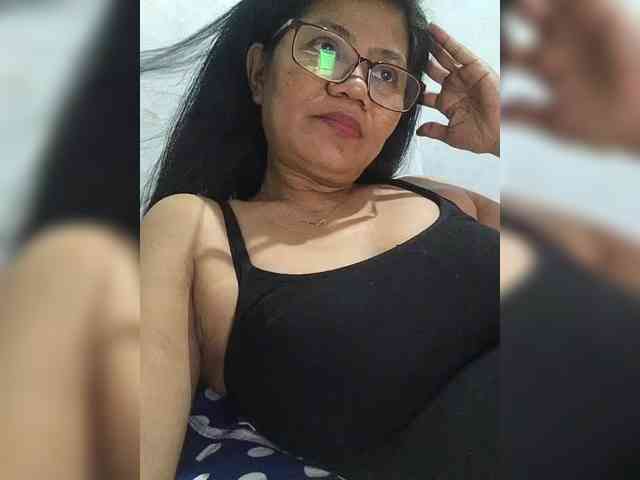 revive02 webcam