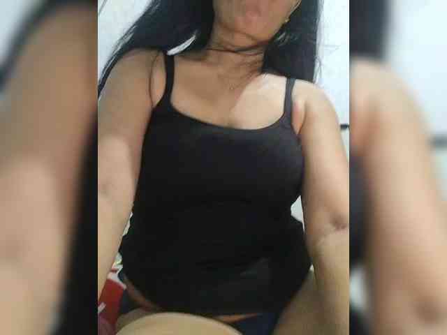 revive02 webcam