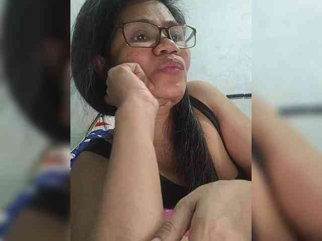 revive02 webcam