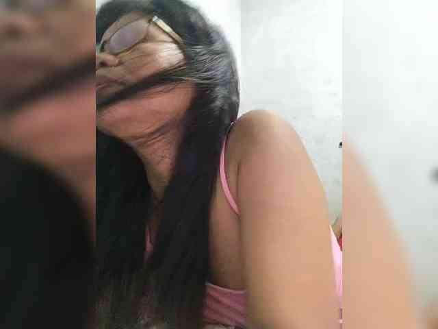 revive02 webcam