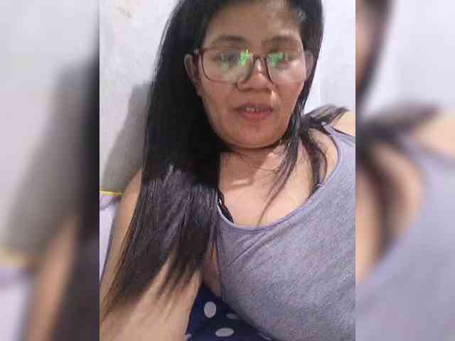 revive02 webcam