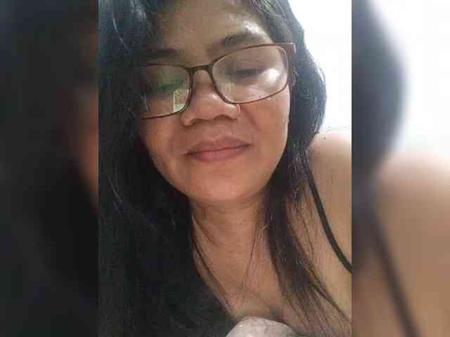 revive02 webcam