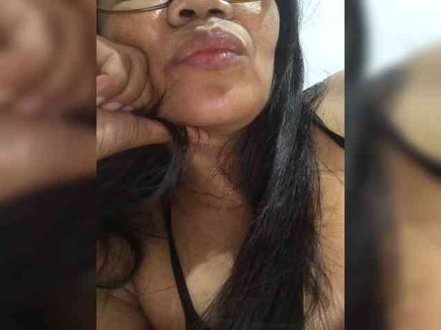 revive02 webcam