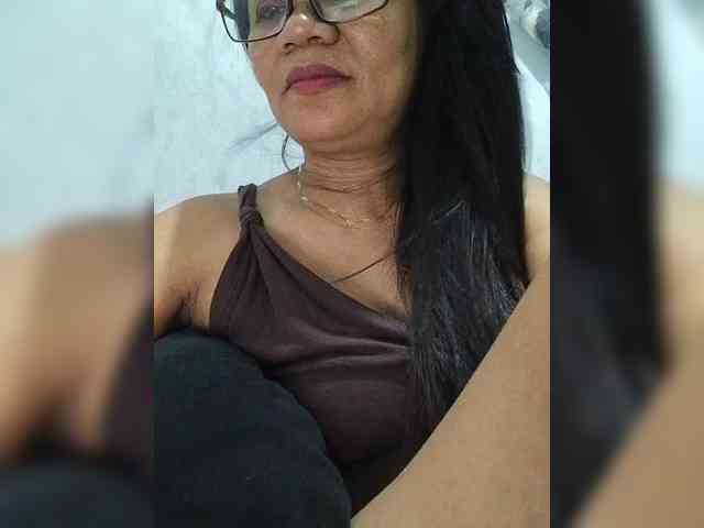 revive02 webcam