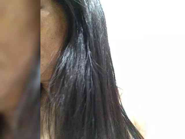 revive02 webcam