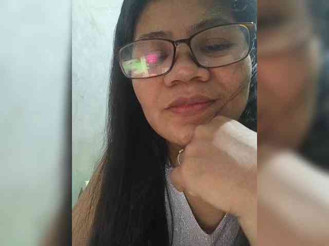 revive02 webcam