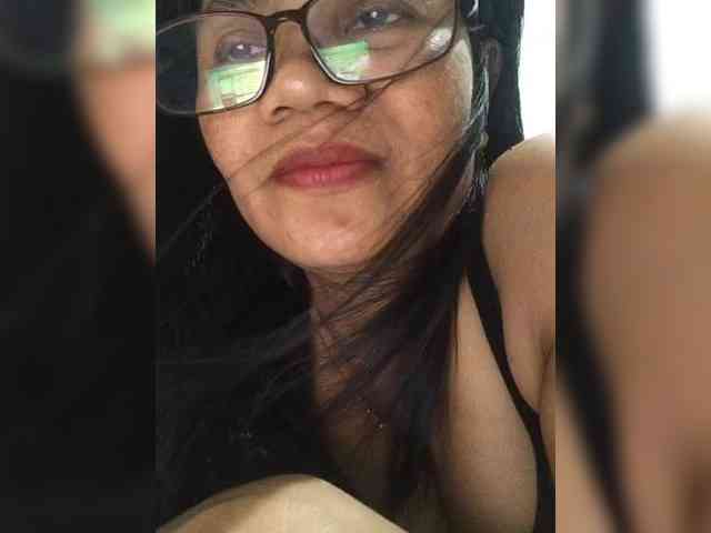 revive02 webcam