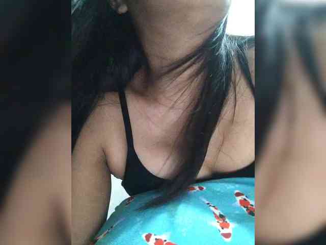 revive02 webcam