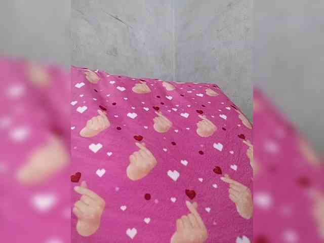revive02 webcam