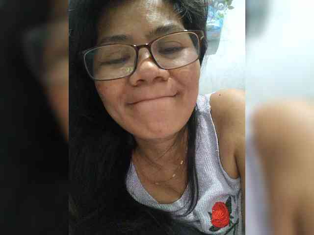 revive02 webcam