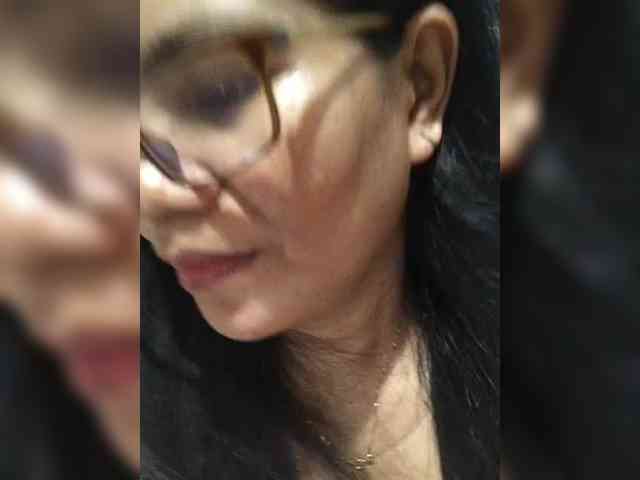 revive02 webcam