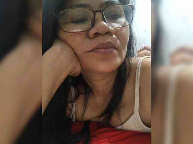 revive02 webcam