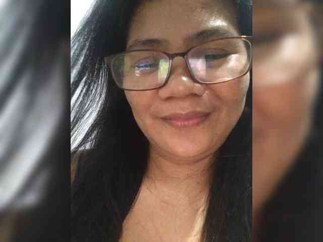 revive02 webcam