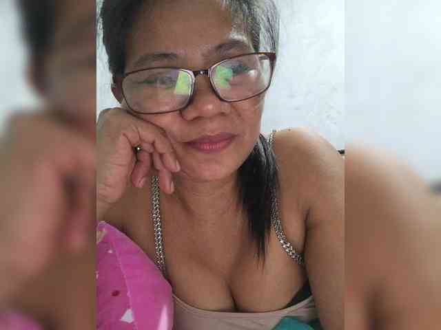 revive02 webcam