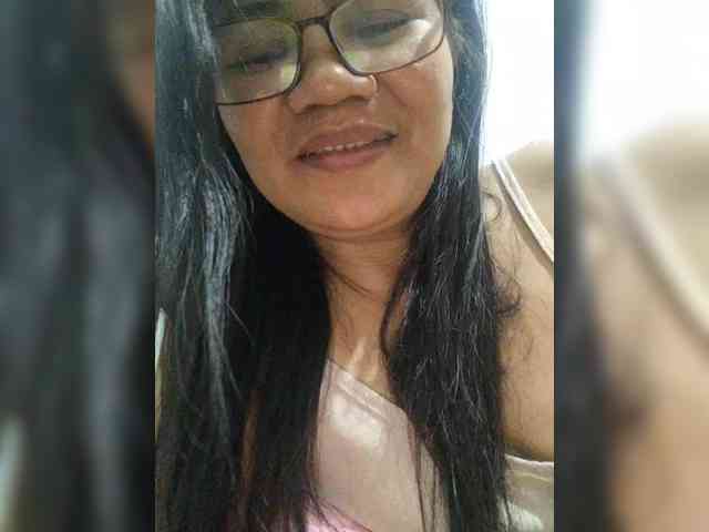revive02 webcam