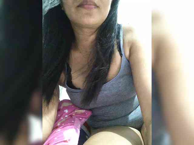 revive02 webcam
