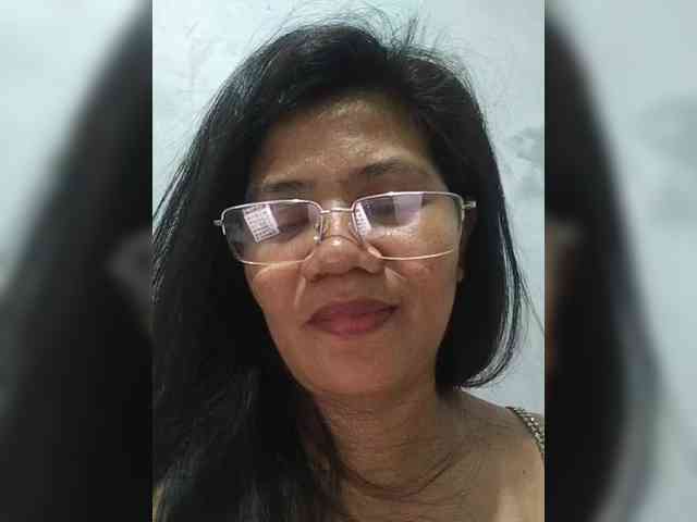revive02 webcam