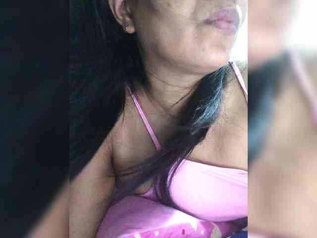 revive02 webcam
