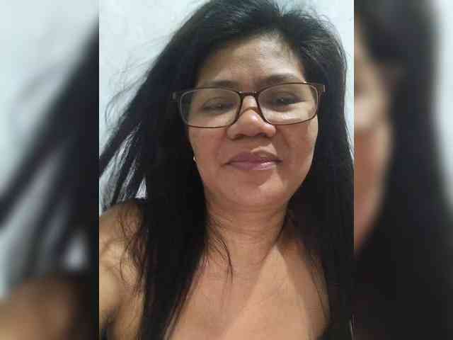 revive02 webcam