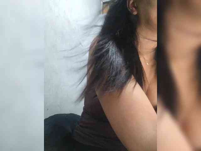 revive02 webcam