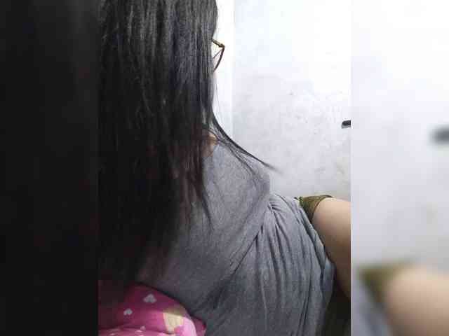 revive02 webcam
