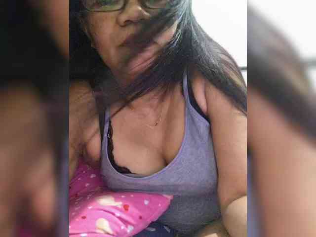 revive02 webcam