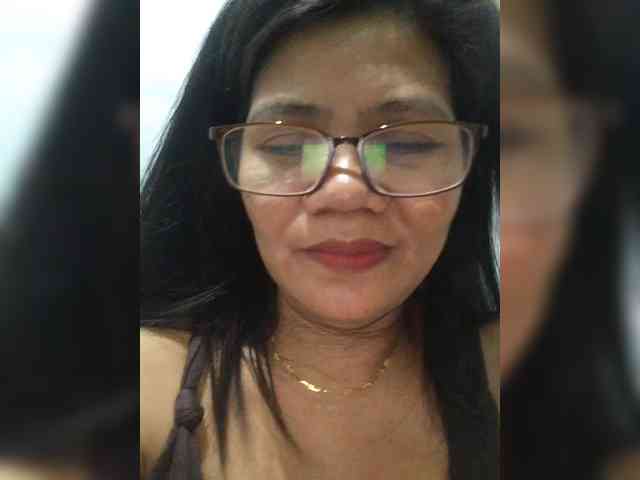 revive02 webcam