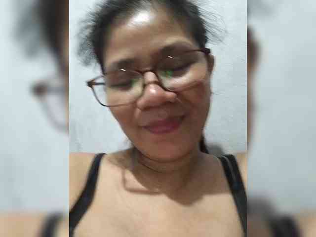 revive02 webcam