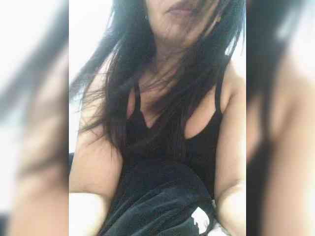 revive02 webcam