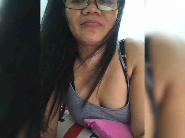 revive02 webcam