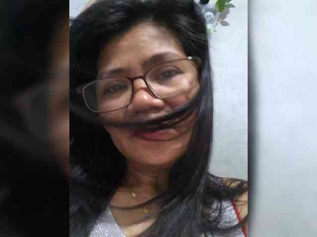 revive02 webcam