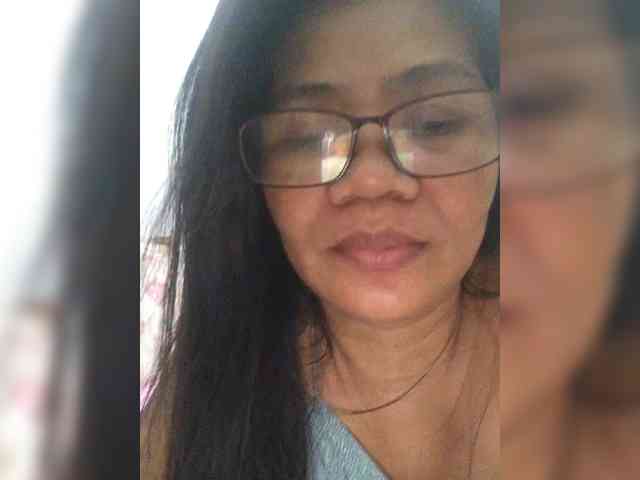 revive02 webcam
