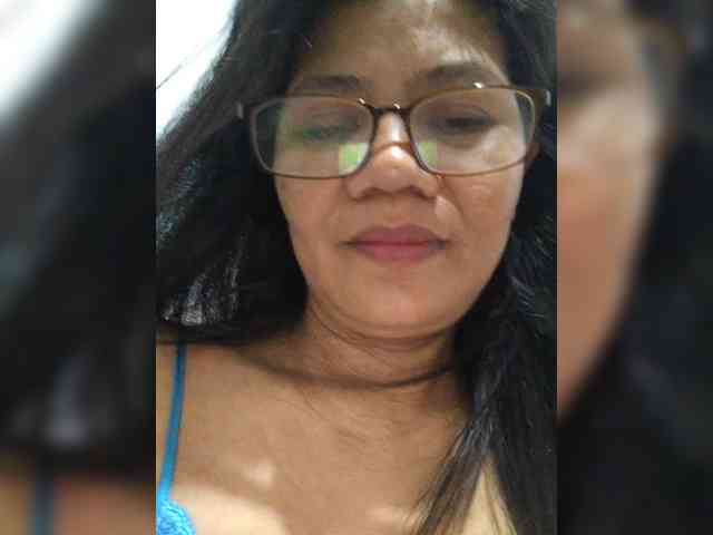 revive02 webcam