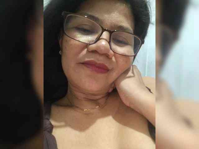 revive02 webcam