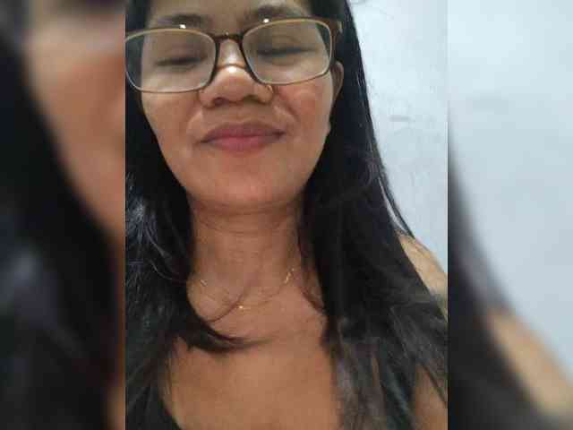 revive02 webcam