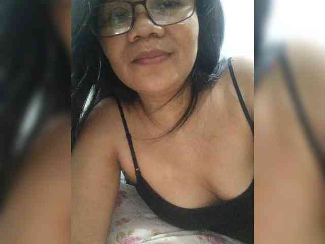 revive02 webcam