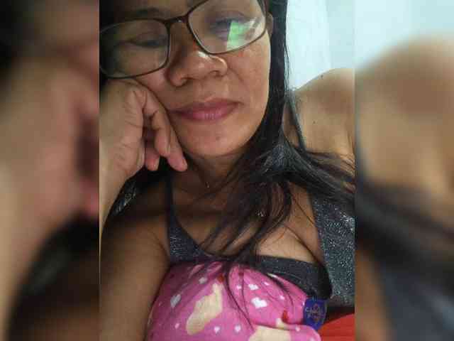 revive02 webcam
