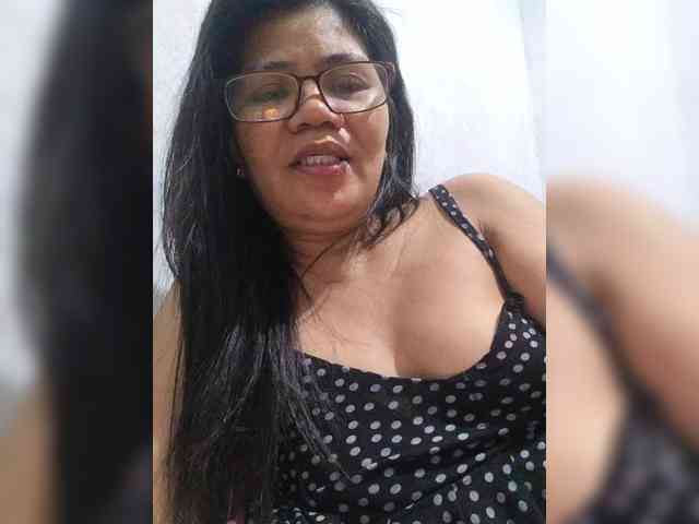 revive02 webcam