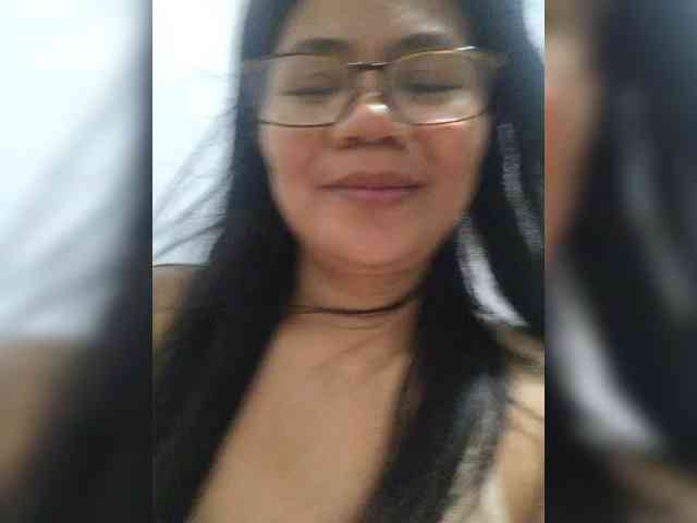 revive02 webcam