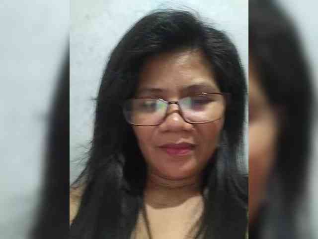 revive02 webcam