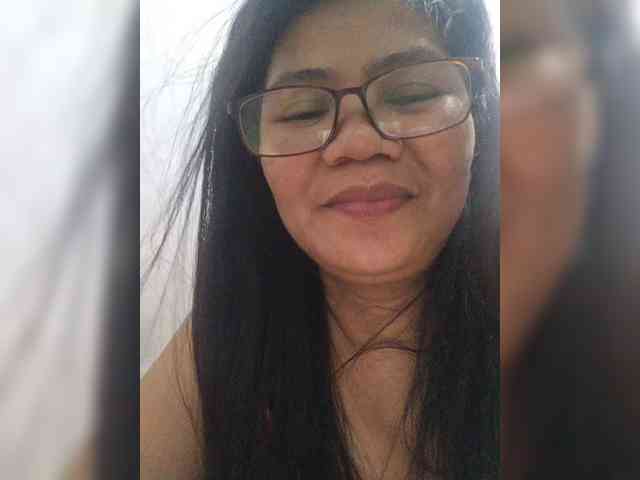 revive02 webcam