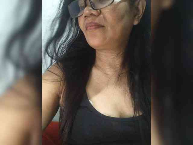 revive02 webcam