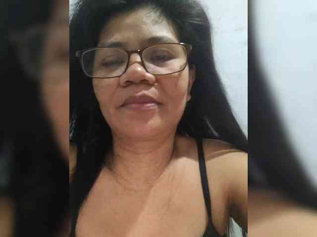 revive02 webcam