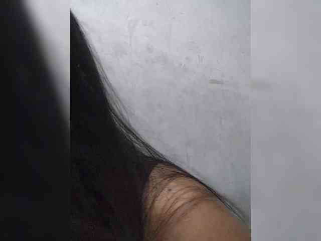 revive02 webcam