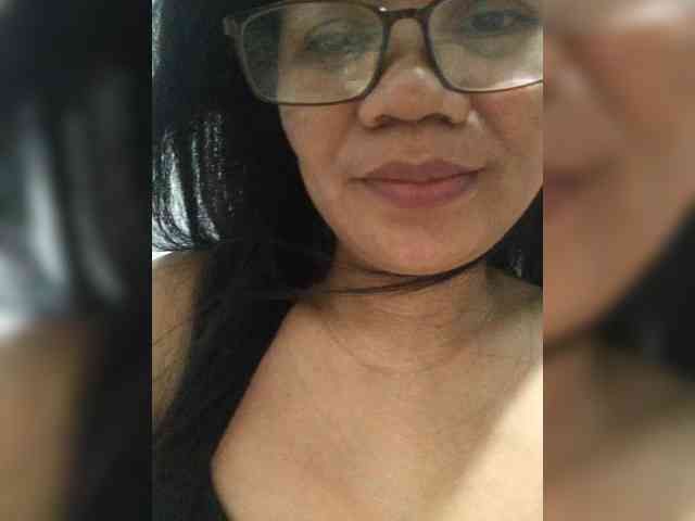 revive02 webcam