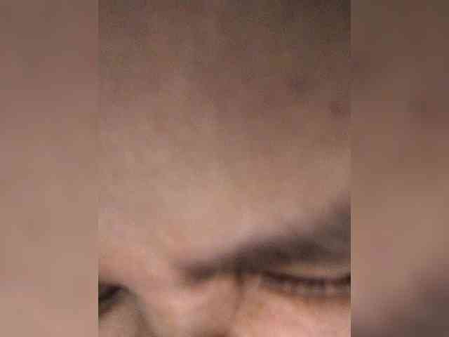revive02 webcam
