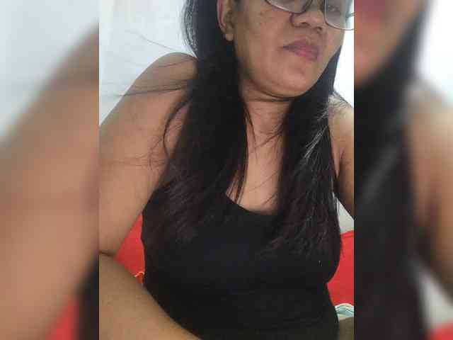 revive02 webcam