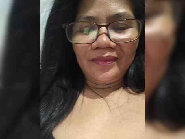 revive02 webcam