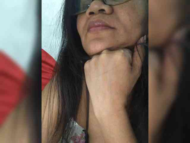 revive02 webcam