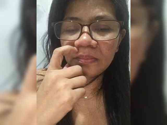 revive02 webcam